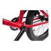 Picture of wethepeople Thrillseeker 20 wheel red 20.5TT